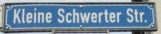 kleine-schwerter-str.de